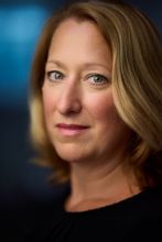 Katharina Leyhe - ChristianPalm-28.jpg