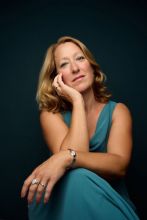 Katharina Leyhe - ChristianPalm-22.jpg
