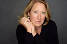 Katharina Leyhe - ChristianPalm-05.jpg