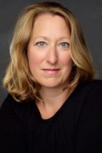 Katharina Leyhe - ChristianPalm-12.jpg