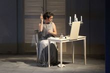 Così fan tutte (W. A. Mozart), Oper Köln