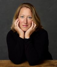 Katharina Leyhe - ChristianPalm-04.jpg