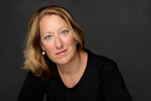 Katharina Leyhe - ChristianPalm-09.jpg
