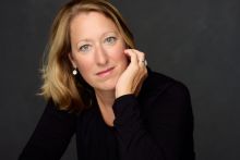 Katharina Leyhe - ChristianPalm-07.jpg