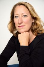 Katharina Leyhe - ChristianPalm-30.jpg
