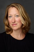Katharina Leyhe - ChristianPalm-14.jpg