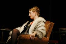 La Bohème (G. Puccini), Oper Köln