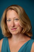 Katharina Leyhe - ChristianPalm-34.jpg